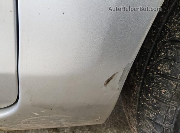 3FADP4BJ6HM129059 2017 FORD FIESTA Gray 