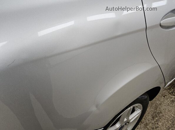3FADP4BJ6HM129059 2017 FORD FIESTA Gray 