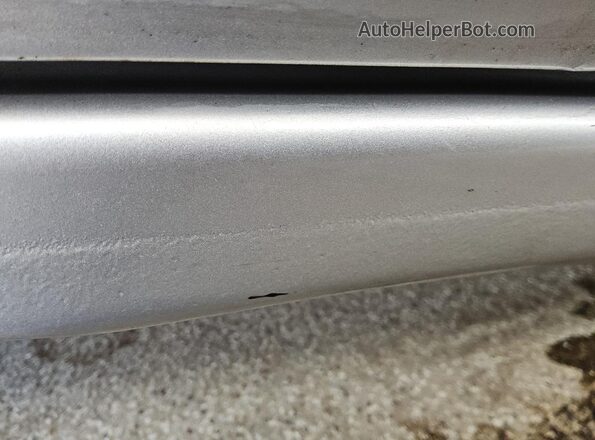 3FADP4BJ6HM129059 2017 FORD FIESTA Gray 
