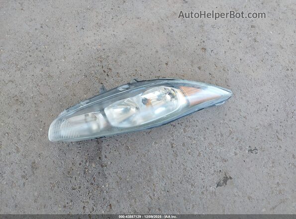 3FADP4BJXGM105880 2016 FORD FIESTA White Widok zestawu wskaźników