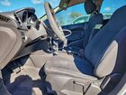 2018 Ford Fiesta Se Серебряный vin: 3FADP4EJ0JM128023
