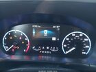 2023 Ford Bronco Sport Big Bend Gray vin: 3FMCR9B63PRD53511