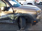 2023 Ford Bronco Sport Big Bend Gray vin: 3FMCR9B63PRD53511