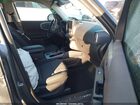 2023 Ford Bronco Sport Big Bend Gray vin: 3FMCR9B63PRD53511