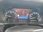 2023 Ford Bronco Sport Outer Banks Черный vin: 3FMCR9C65PRD54545