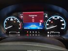 2023 Ford Bronco Sport Outer Banks White vin: 3FMCR9C65PRD61737