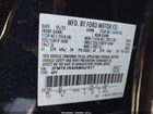 2025 Ford Mustang Mach-e Select Черный vin: 3FMTK1R40SMA21817