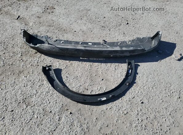 3FMTK1R46SMA28030 2025 FORD MUSTANG Черный Вид наклейки с VIN-кодом