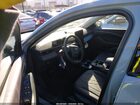 2025 Ford Mustang Mach-e Select Light Blue vin: 3FMTK1R49SMA47459