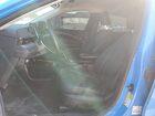 2022 Ford Mustang Mach-e Select Blue vin: 3FMTK1RM0NMA25368 2022 Ford Mustang Mach-e Select Blue vin: 3FMTK1RM0NMA25368