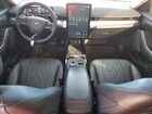2022 Ford Mustang Mach-e Select Blue vin: 3FMTK1RM0NMA25368 2022 Ford Mustang Mach-e Select Blue vin: 3FMTK1RM0NMA25368
