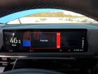 2022 Ford Mustang Mach-e Select Blue vin: 3FMTK1RM0NMA25368 2022 Ford Mustang Mach-e Select Blue vin: 3FMTK1RM0NMA25368