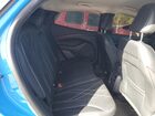 2022 Ford Mustang Mach-e Select Blue vin: 3FMTK1RM0NMA25368 2022 Ford Mustang Mach-e Select Blue vin: 3FMTK1RM0NMA25368