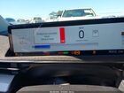 2022 Ford Mustang Mach-e Select Gray vin: 3FMTK1RM0NMA39352