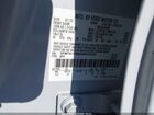 2022 Ford Mustang Mach-e Select Gray vin: 3FMTK1RM0NMA39352