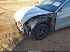 2022 Ford Mustang Mach-e Select Коричневый vin: 3FMTK1RM7NMA21639