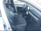 2022 Ford Mustang Mach-e Select Коричневый vin: 3FMTK1RM7NMA21639
