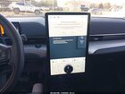 2022 Ford Mustang Mach-e Select Коричневый vin: 3FMTK1RM7NMA21639