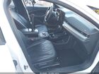 2021 Ford Mustang Mach-e Select Белый vin: 3FMTK1RM9MMA49280
