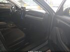 2023 Ford Mustang Mach-e Select Синий vin: 3FMTK1S54PMB00983