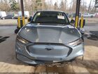 2023 Ford Mustang Mach-e Select Синий vin: 3FMTK1S54PMB00983