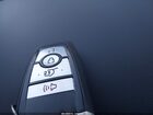 2021 Ford Mustang Mach-e Select Blue vin: 3FMTK1SS5MMA39340
