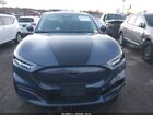 2021 Ford Mustang Mach-e Select Blue vin: 3FMTK1SS5MMA39340