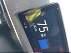 2023 Ford Mustang Mach-e Select Белый vin: 3FMTK1SS5PMA00851