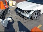 2023 Ford Mustang Mach-e Select Белый vin: 3FMTK1SS5PMA00851