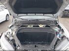 2023 Ford Mustang Mach-e Select White vin: 3FMTK1SS5PMA02048