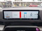 2023 Ford Mustang Mach-e Select White vin: 3FMTK1SS5PMA02048