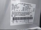2023 Ford Mustang Mach-e Select White vin: 3FMTK1SS5PMA02048