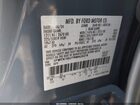2024 Ford Mustang Mach-e Select Синий vin: 3FMTK1SU7RMA20278