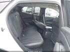 2022 Ford Mustang Mach-e California Route 1 Gray vin: 3FMTK2R73NMA11948 2022 Ford Mustang Mach-e California Route 1 Gray vin: 3FMTK2R73NMA11948