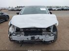 2022 Ford Mustang Mach-e California Route 1 Gray vin: 3FMTK2R73NMA11948 2022 Ford Mustang Mach-e California Route 1 Gray vin: 3FMTK2R73NMA11948