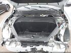 2022 Ford Mustang Mach-e California Route 1 Gray vin: 3FMTK2R73NMA11948 2022 Ford Mustang Mach-e California Route 1 Gray vin: 3FMTK2R73NMA11948