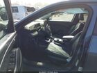2021 Ford Mustang Mach-e California Route 1 Gray vin: 3FMTK2R76MMA05933