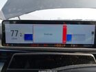 2021 Ford Mustang Mach-e California Route 1 Gray vin: 3FMTK2R76MMA05933