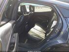 2021 Ford Mustang Mach-e California Route 1 Gray vin: 3FMTK2R76MMA05933