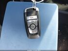 2021 Ford Mustang Mach-e California Route 1 Gray vin: 3FMTK2R76MMA05933