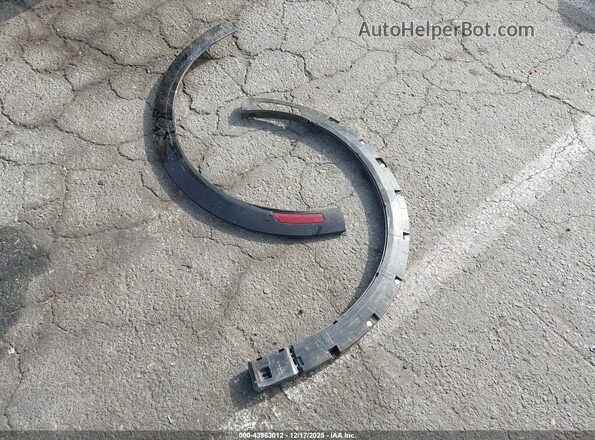3FMTK2R76MMA05933 2021 FORD MUSTANG MACH-E Gray Vista del cuadro de instrumentos