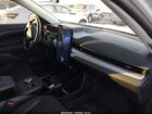 2023 Ford Mustang Mach-e California Route 1 Серый vin: 3FMTK2SU0PMA02899