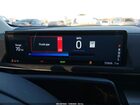 2023 Ford Mustang Mach-e California Route 1 Серый vin: 3FMTK2SU0PMA02899