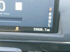 2023 Ford Mustang Mach-e California Route 1 Серый vin: 3FMTK2SU0PMA02899