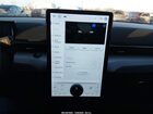 2023 Ford Mustang Mach-e California Route 1 Серый vin: 3FMTK2SU0PMA02899