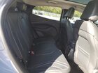 2024 Ford Mustang Mach-e Premium Серый vin: 3FMTK3R48RMA36720