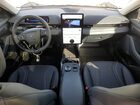 2024 Ford Mustang Mach-e Premium Серый vin: 3FMTK3R48RMA36720