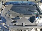 2025 Ford Mustang Mach-e Premium Gray vin: 3FMTK3R70SMA12945