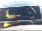 2025 Ford Mustang Mach-e Premium Green vin: 3FMTK3R70SMA46089