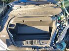 2025 Ford Mustang Mach-e Premium Green vin: 3FMTK3R70SMA46089